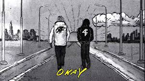 Lil baby & polo g dir. Lil Baby Lil Durk Okay Official Audio Youtube