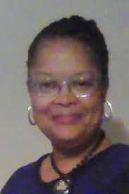 There'se' Mitchell Obituary (1956