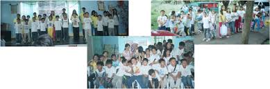 Hotels near marikina river park. Orthodoxy In Marikina Reverend Father Emmanuel Ii Rev Fr Emerson Beriones Omp