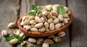 images?q=tbn:ANd9GcTMIig4YXEGeN-qxnqe8dz