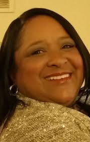 Obituary for Michaele Thomas