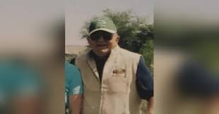 Richard Mitchell "Dick" Rivet Obituary (2022)