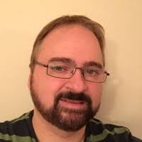 Tal Brown Email & Phone Number