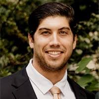 50+ "Šugar" profiles