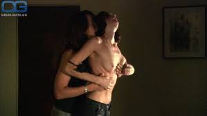 Gina Holden nude, pictures, photos, Playboy, naked, topless, fappening