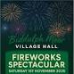 50th Anniversary Fireworks Spectacular - Pyromusical event image