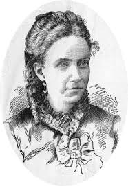 Maria del Pilar Maspons i Labrós