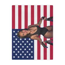 Breckie Hill Poster - Etsy Australia