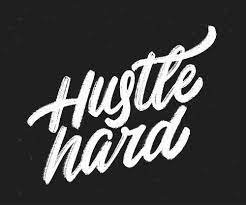 Read out the 91 best hustle quotes that will keep you motivated to take action for your dreams and get things hustle like you broke and keep that passion. ― jay rock. Street Wisdom Quotes 57 Motivational And Inspirational Quotes About Success In Life 19 Dogtrainingobedienceschool Com
