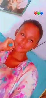 Birthday Wishes to Kiplangat Gilbert