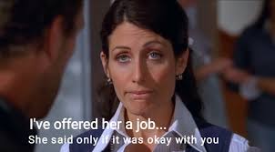 What do o you think about Cuddy here? : r/HouseMD