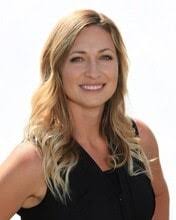 Norwood, CO Real Estate Agents