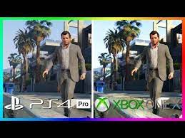 Cool Sony Confirms Huge Cross Platform Play Changes Coming To Playstation 4 Xbox One More Gta 5 Xbox One Playstation 4 Xbox