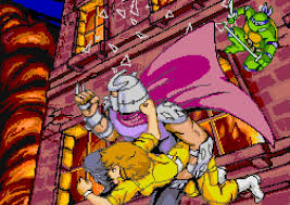 Descargar juegos de las tmnt in time en xbla xbox360 / me quejo triple de alguna manera xbox 360 arcade rgh holyinnsylhet com. Teenage Mutant Ninja Turtles Arcade De 1989 Analisis Review Con Experiencia De Juego Del Clasico De Konami