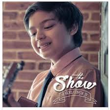 童聲資訊網My Young Singers Page