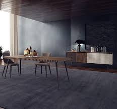 Nills Raks Yemek Odasi Nills Nillsfurniture Nillsturkey Elegance Des In 2020 Dining Table Furniture Table