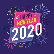 1st January 2020 Happy New Year 2020 Wishes Quotes Messages Whatsapp Dp Status Hd Wallpapers 4k 1080p Happy New Year Images Happy New Year Quotes Happy New Year 2020