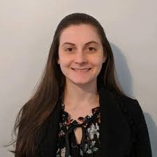 I am super excited to have finished my SQL class from Kennesaw State  University & received an “A”