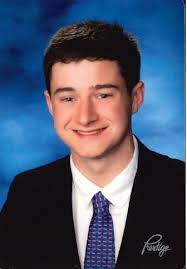 Mullestein Family Scholarship Fund