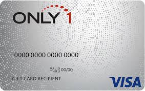 Always finish off card balance and remaining dollar/ cash/ money before expiry date, or simply exchange or sell gift cards for cash. Gift Card Express Employee Rewards Incentives