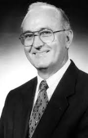 1963 Baseball Team (2009)