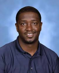 District 63 board approves appointments