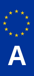 Jul 29, 2021 · met de routenet routeplanner plant u routes door heel europa van deur tot deur. Kentekenplaten Van Europa Vehicle Registration Plates Of Europe Abcdef Wiki