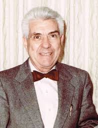 James Barbee Obituary