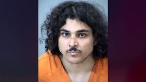 Wash. man who faked his death in 2009 after being charged with child rape  dies in Los Angeles