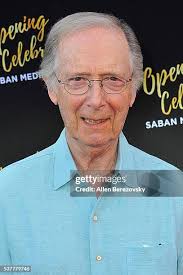 257 Bernie Allen Stock Photos, High-Res Pictures, and Images