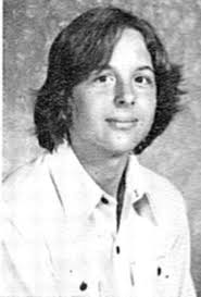 Help with photo editing after loss?