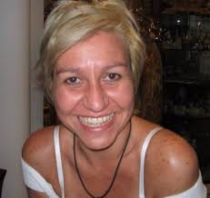 Anna Maria Croce lascia l'UDC