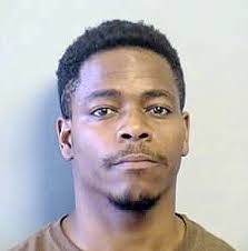 Kyle Stapleton's Instagram, Twitter & Facebook