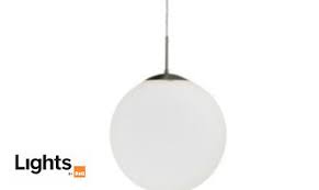 Flushmount lights are the most common ceiling lighting fixtures in most homes. Bq Ceiling Light For Sale In Galway City Centre Galway From Avision