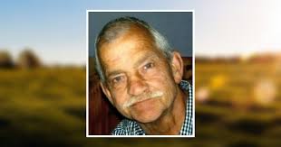 Michael Karpathian Obituary May 25, 2010