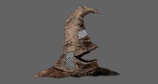 Discover Your Hogwarts House On Wizarding World Wizarding World Hogwarts Houses Hogwarts Sorting Hat