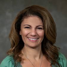 Crossroads Family Medicine & Pediatrics