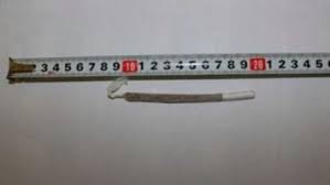 Cei doi au avut o relatie de cativa ani si sunt parintii unui baiat. Diicot Jurnalistii Emma Zeicescu Si Claudiu Popa Pusi Sub Acuzare Pentru DeÅ£inere Si Consum De Droguri Cronica Olteniei