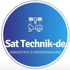 Check spelling or type a new query. Instalare Antene Satelit Germania Home Facebook