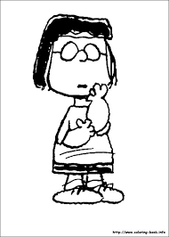 See more ideas about peppermint patties, charlie brown and snoopy, peanuts gang. Pin By Bugg Cerise On Coloring Pages Snoopy Coloring Pages Cool Coloring Pages Animal Coloring Books