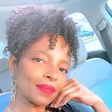 Shankleville Historical Society, Inc.