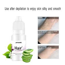 A hair inhibitor or hair retardant is any product that can slow or stop the growth of hair. Hair Growth Inhibitor Facial Removal Cream Spray Beard Bikini Intimate Face Legs Body Armpit Painless Removal Repair Liquid Buy At A Low Prices On Joom E Commerce Platform