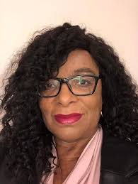 Children of Hope eBook : Phillips-Roberson, Gayle: Amazon.in: Kindle Store