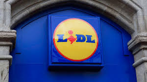This week lidl weekend offers, special buys and online deals in uk. Lidl On Why Special Offers Sell Out So Quickly And Ask One Thing Of Customers Irish Mirror Online