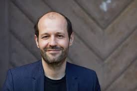 Netzwerk Junge Ohren