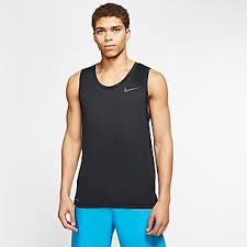 gym tank tops sleeveless shirts nike