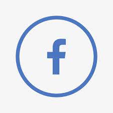 Facebook Logo Icon Fb Logo Clipart De Logo Iconos De Facebook Iconos De Fb Png Y Vector Para Descargar Gratis Pngtree Facebook Logo Vector Logo Facebook Facebook Logo Png