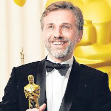 112 Jahre Cinema Austria: Versuchsstation des Weltuntergangs