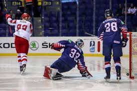 Check spelling or type a new query. Hockey Wm Danemark Feiert Rekordsieg Deutschland Schlagt Frankreich Watson