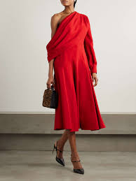 Image result for Sehima